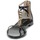 Παπούτσια Γυναίκα Σανδάλια / Πέδιλα Michael Kors ECO LUX Black