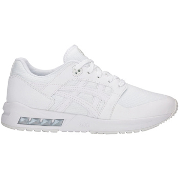 Παπούτσια Παιδί Sneakers Asics 1194A043 Άσπρο