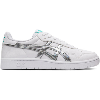Xαμηλά Sneakers Asics 1192A185
