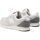 Παπούτσια Γυναίκα Sneakers New Balance WL311 B Grey