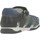 Παπούτσια Αγόρι Σανδάλια / Πέδιλα Garvalin 202331 Μπλέ