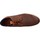 Παπούτσια Άνδρας Derby & Richelieu Cetti C1214 V20 Brown