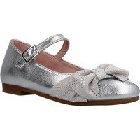 Παπούτσια Κορίτσι Μπαλαρίνες Garvalin 202604 Silver