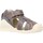 Παπούτσια Αγόρι Σανδάλια / Πέδιλα Biomecanics 202140 Brown
