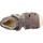 Παπούτσια Αγόρι Σανδάλια / Πέδιλα Biomecanics 202140 Brown