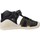 Παπούτσια Αγόρι Σανδάλια / Πέδιλα Biomecanics 202140 Μπλέ