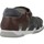 Παπούτσια Αγόρι Σανδάλια / Πέδιλα Garvalin 202331 Grey