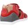 Παπούτσια Αγόρι Σανδάλια / Πέδιλα Biomecanics 202144 Red