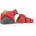Παπούτσια Αγόρι Σανδάλια / Πέδιλα Biomecanics 202144 Red