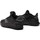 Παπούτσια Άνδρας Sneakers adidas Originals STREETFLOW Black