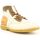 Παπούτσια Γυναίκα Μποτίνια Kickers KICK LEGEND Multicolour