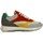 Παπούτσια Γυναίκα Sneakers Bronx LINKK-UP Multicolour