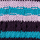 Αξεσουάρ Γυναίκα Κασκόλ Buff 15200 Multicolour
