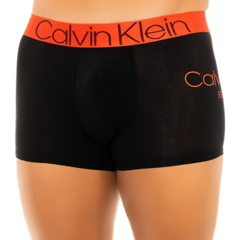 Εσώρουχα Άνδρας Boxer Calvin Klein Jeans NB1667A-9JO Multicolour