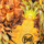 Αξεσουάρ Γυναίκα Κασκόλ Buff 47600 Multicolour