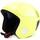 Αξεσουάρ Sport αξεσουάρ Poc Skull Orbic Comp X17101701314M-L1 Yellow