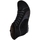 Παπούτσια Γυναίκα Μπότες Bz Bis Fz408 Black
