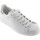 Παπούτσια Γυναίκα Sneakers Victoria 1125104 Άσπρο