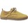Παπούτσια Άνδρας Εσπαντρίγια Toni Pons Dixon Yellow