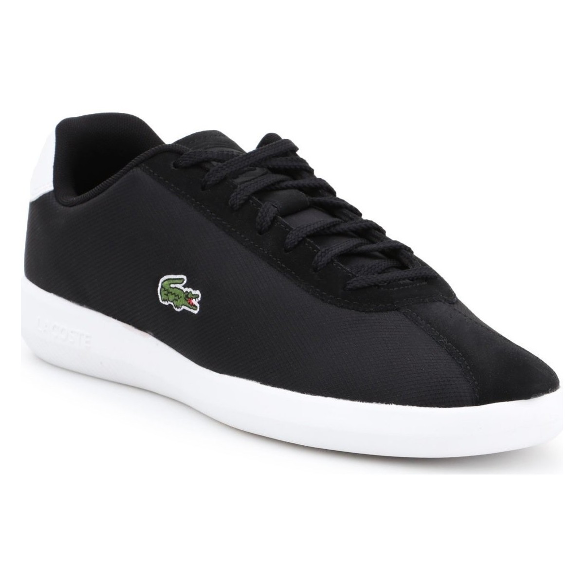 Lacoste  Xαμηλά Sneakers Lacoste 37SMA0006
