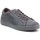 Παπούτσια Άνδρας Χαμηλά Sneakers Lacoste 30SRM4015 Grey