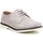 Παπούτσια Γυναίκα Χαμηλά Sneakers Lacoste 7-30SRW0016158 Multicolour