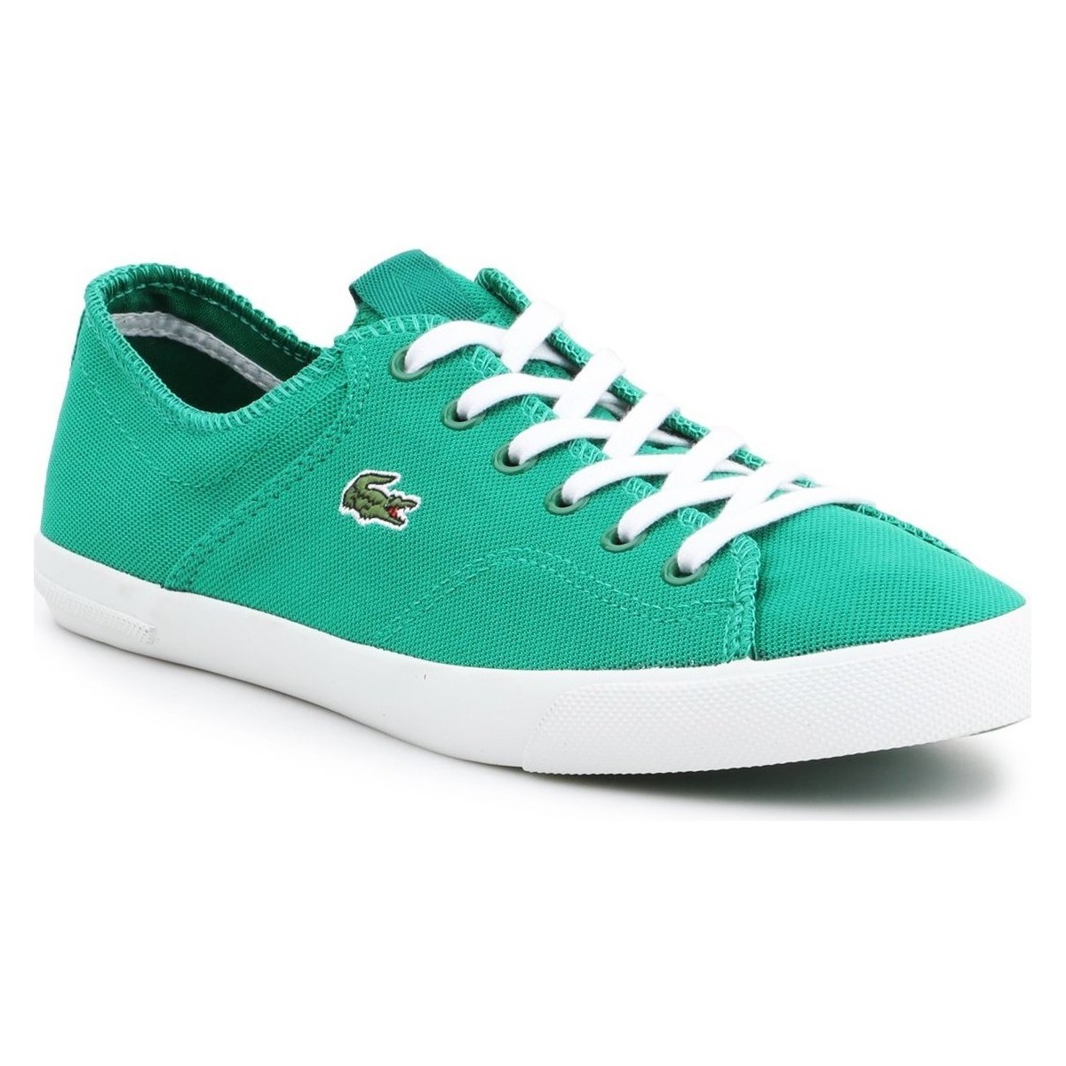 Lacoste  Xαμηλά Sneakers Lacoste Ramer 7-27SPW3100GG2
