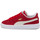 Παπούτσια Παιδί Sneakers Puma Suede classic xxi ps Red