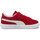 Παπούτσια Παιδί Sneakers Puma Suede classic xxi ps Red