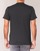 Υφασμάτινα Άνδρας T-shirt με κοντά μανίκια Levi's GRAPHIC SET IN Black