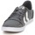 Παπούτσια Χαμηλά Sneakers hummel TEN STAR LOW CANVAS Grey / Άσπρο