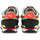 Παπούτσια Παιδί Sneakers Puma Future rider nf Red