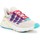 Παπούτσια Άνδρας Χαμηλά Sneakers adidas Originals Adidas LXCON EE7403 Beige