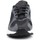 Παπούτσια Άνδρας Χαμηλά Sneakers adidas Originals Adidas Yung-1 Trail EE6538 Multicolour