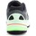 Παπούτσια Άνδρας Χαμηλά Sneakers adidas Originals Adidas Yung-1 Trail EE6538 Multicolour