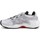 Παπούτσια Άνδρας Χαμηλά Sneakers adidas Originals Adidas FYW S-97 EE5313 Grey