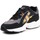 Παπούτσια Άνδρας Χαμηλά Sneakers adidas Originals Adidas Yung-96 Chasm EE7227 Multicolour