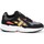 Παπούτσια Άνδρας Χαμηλά Sneakers adidas Originals Adidas Yung-96 Chasm EE7227 Multicolour