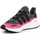 Παπούτσια Άνδρας Χαμηλά Sneakers adidas Originals Adidas LXCON G27579 Multicolour
