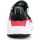 Παπούτσια Άνδρας Χαμηλά Sneakers adidas Originals Adidas LXCON G27579 Multicolour