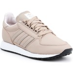 Adidas Forest Grove EE8967