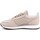 Παπούτσια Χαμηλά Sneakers adidas Originals Adidas Forest Grove EE8967 Beige