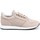 Παπούτσια Χαμηλά Sneakers adidas Originals Adidas Forest Grove EE8967 Beige