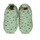 Παπούτσια Παιδί Παντόφλες Easy Peasy BLUBLU Green