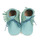 Παπούτσια Παιδί Παντόφλες Easy Peasy MEXIMOO Green