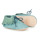 Παπούτσια Παιδί Παντόφλες Easy Peasy MEXIMOO Green