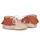 Παπούτσια Παιδί Παντόφλες Easy Peasy MEXIMOO Ροζ