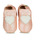 Παπούτσια Παιδί Παντόφλες Easy Peasy BLUBLU COEUR Ροζ