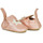 Παπούτσια Παιδί Παντόφλες Easy Peasy BLUBLU EDELWEISS Ροζ