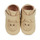 Παπούτσια Παιδί Παντόφλες Easy Peasy KINY LION Beige